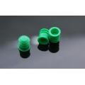 CE and FDA Certificated Test Tube Stopper